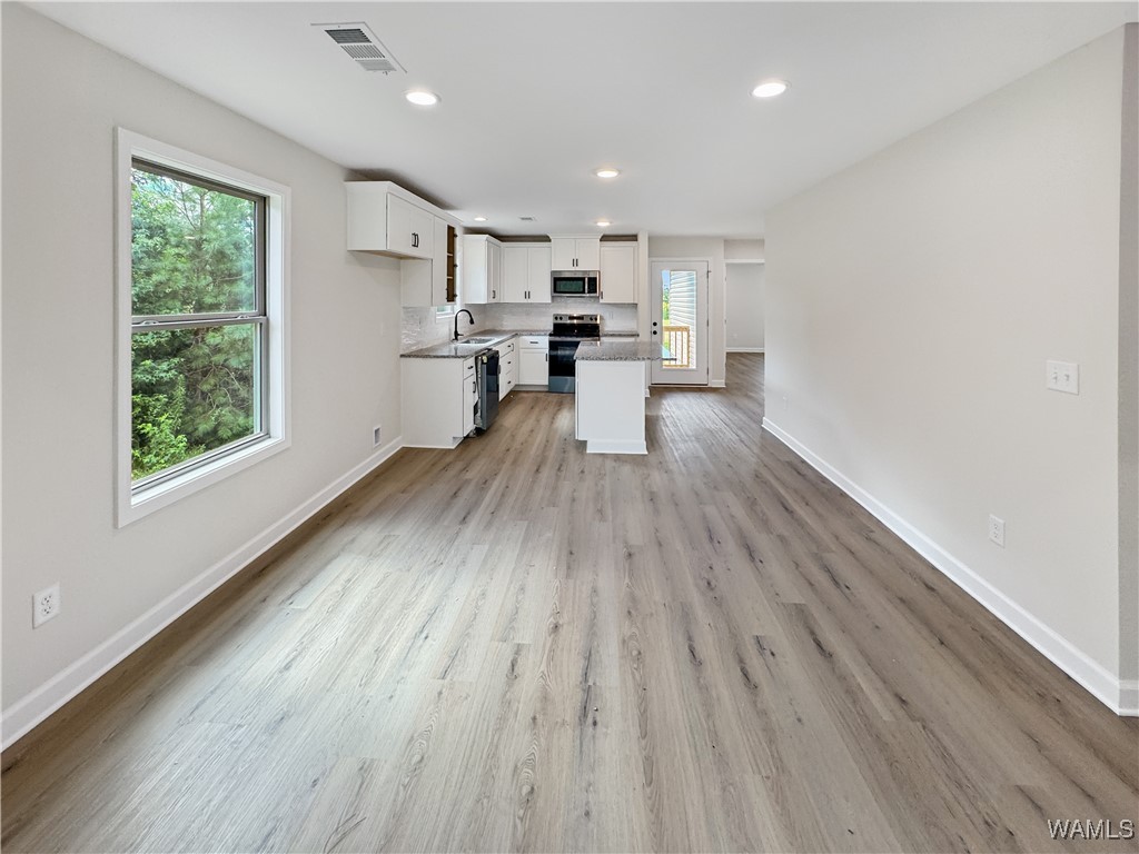 11604 Cripple Creek Road