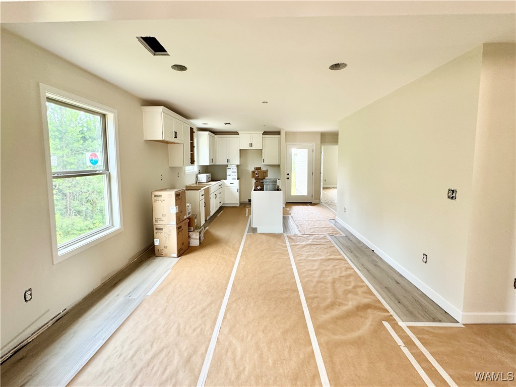 11604 Cripple Creek Road, Berry, Alabama image 6