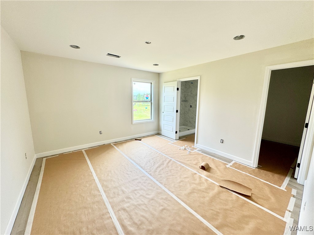 11604 Cripple Creek Road, Berry, Alabama image 12
