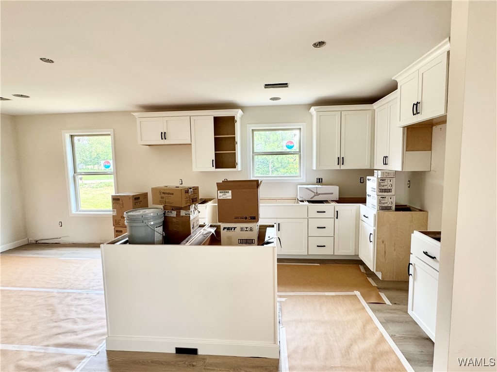 11604 Cripple Creek Road, Berry, Alabama image 9