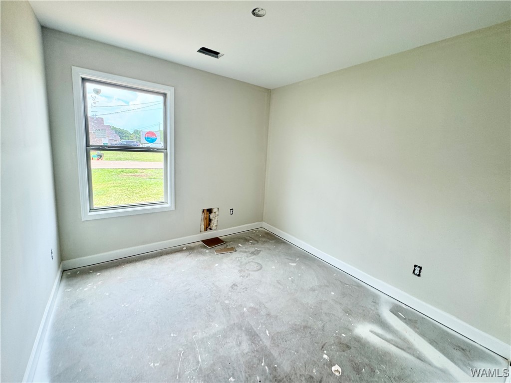 11604 Cripple Creek Road, Berry, Alabama image 17