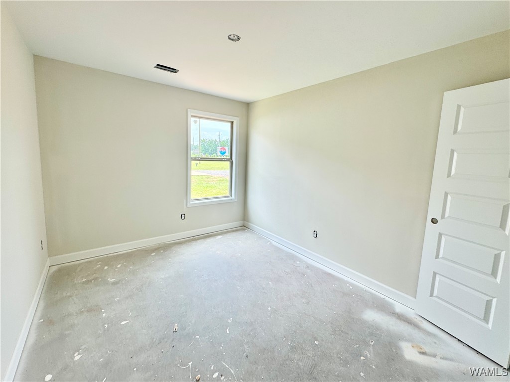 11604 Cripple Creek Road, Berry, Alabama image 20