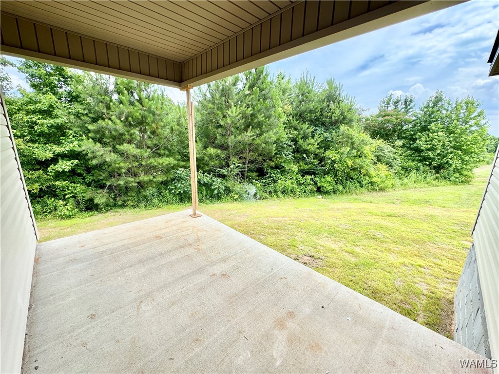 11604 Cripple Creek Road, Berry, Alabama image 23