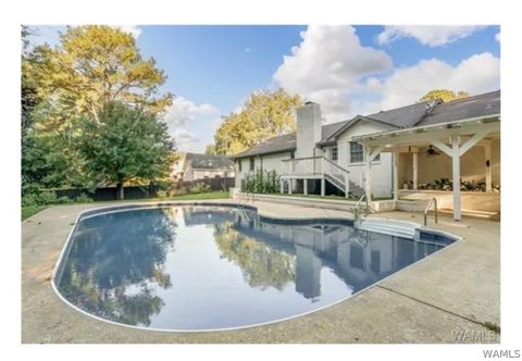 403 23rd Street N Tuscaloosa AL 35406