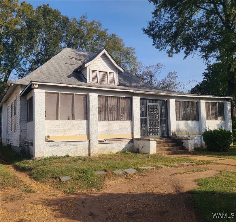 3202 5th Street, Tuscaloosa, Alabama image 13