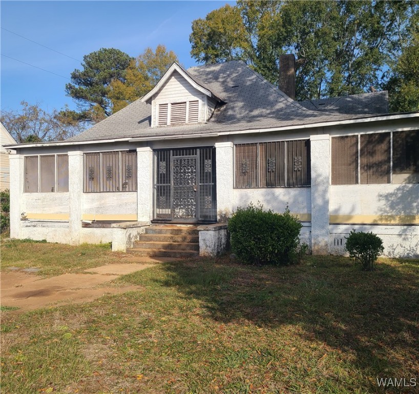 3202 5th Street, Tuscaloosa, Alabama image 12