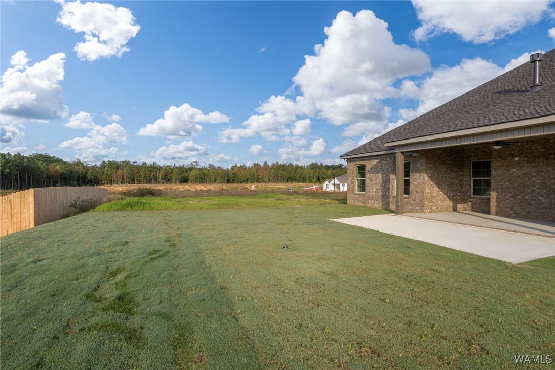 12632 White Pine Drive, North Port, Alabama image 36