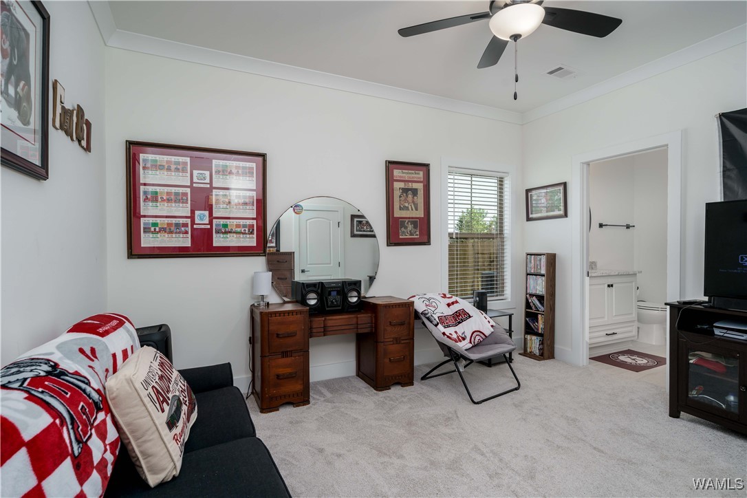 11829 Meadowview Drive, North Port, Alabama image 34