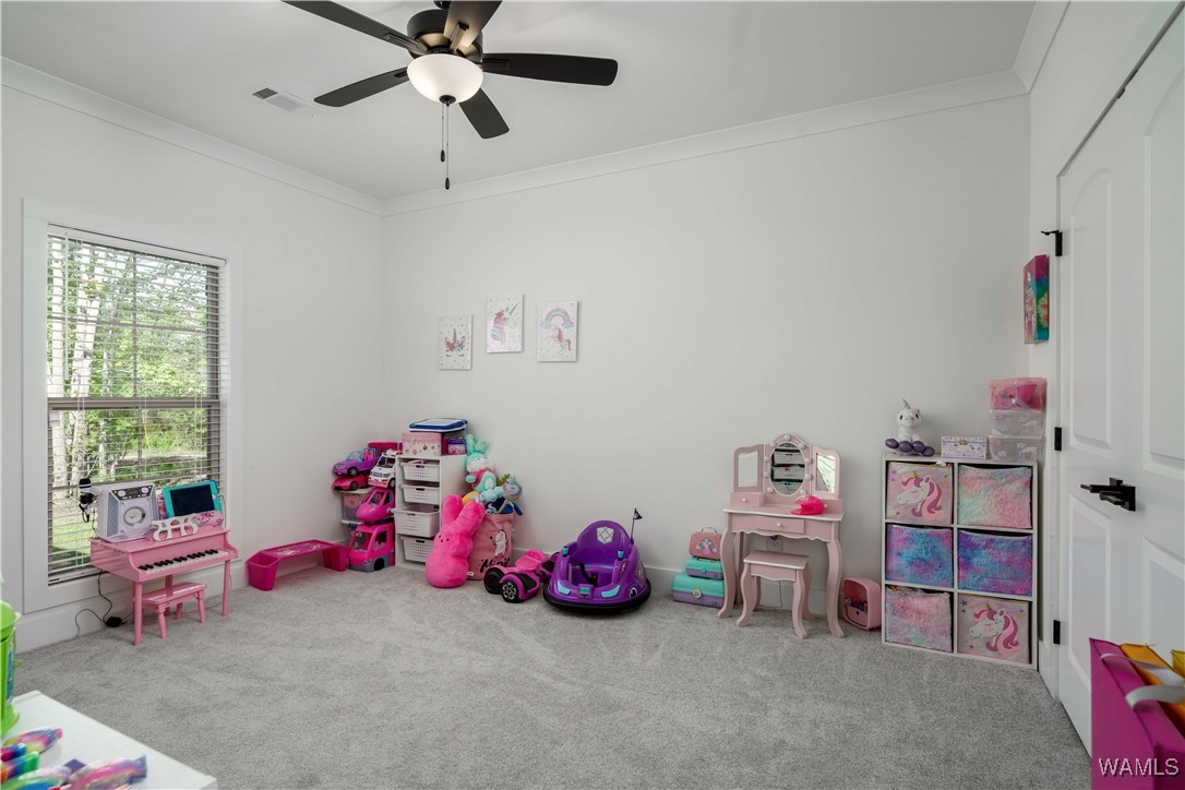 11829 Meadowview Drive, North Port, Alabama image 31