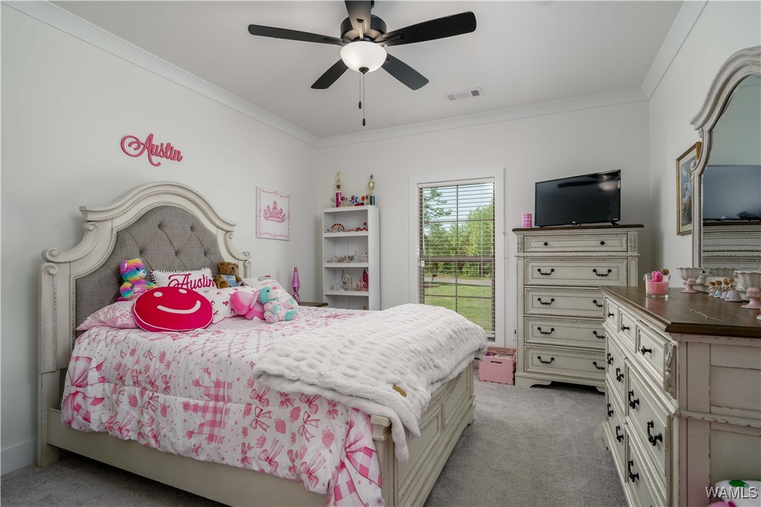11829 Meadowview Drive, North Port, Alabama image 30