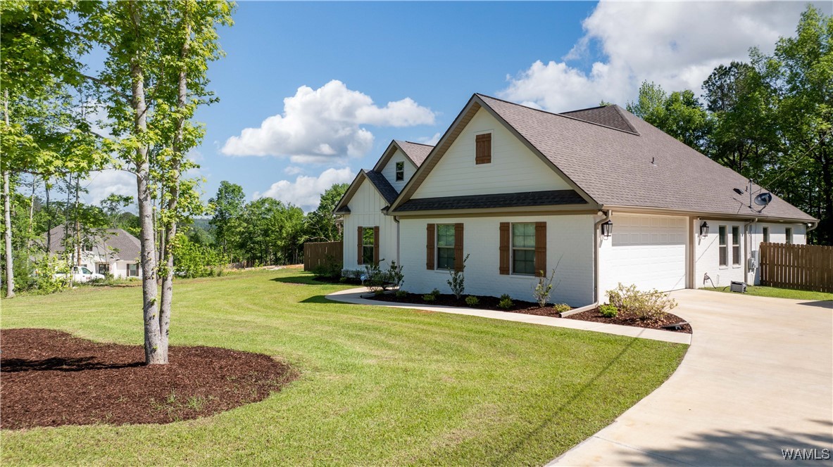 11829 Meadowview Drive, North Port, Alabama image 4