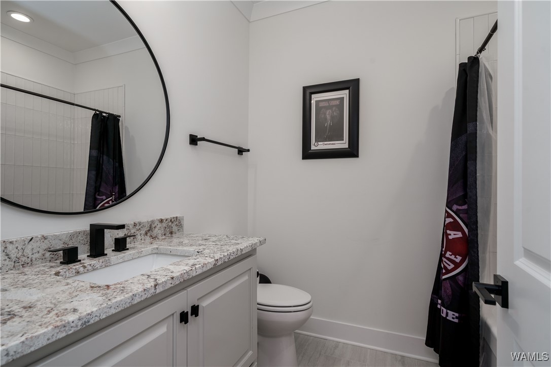 11829 Meadowview Drive, North Port, Alabama image 35