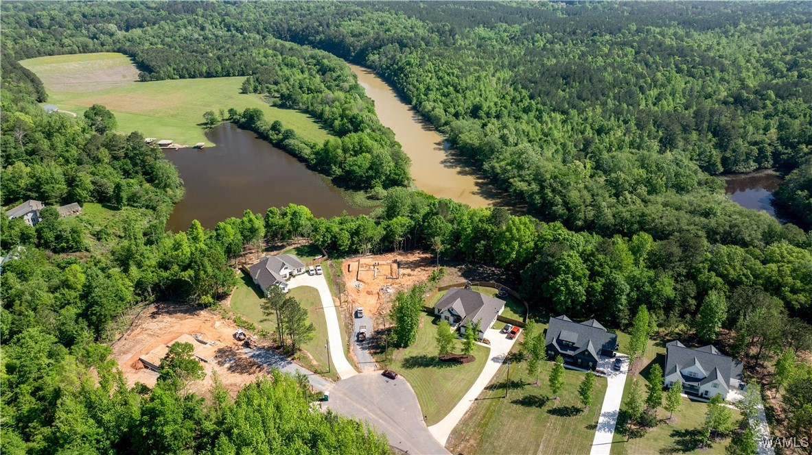 11829 Meadowview Drive, North Port, Alabama image 8