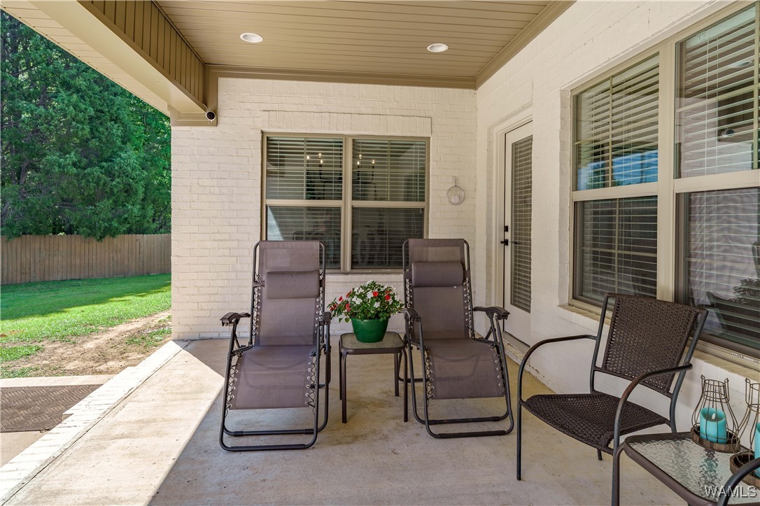 11829 Meadowview Drive, North Port, Alabama image 44