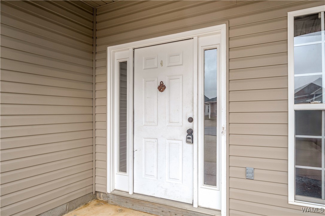 2303 Starlight Drive