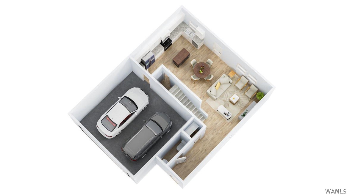 11591 Shortleaf Lane