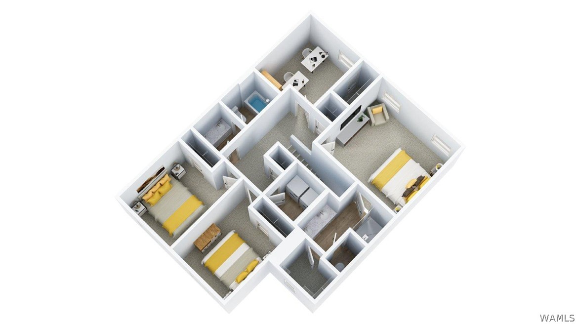 11591 Shortleaf Lane