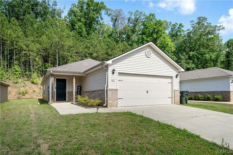 Homes For Sale - 5621 Barretts Trce Lane<br/> Tuscaloosa County, Tuscaloosa, AL 35405