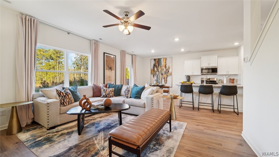 9362 Remington Parkway