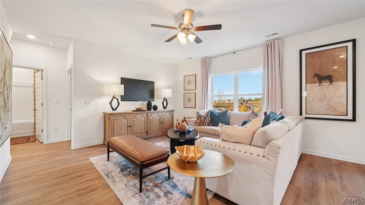 9362 Remington Parkway