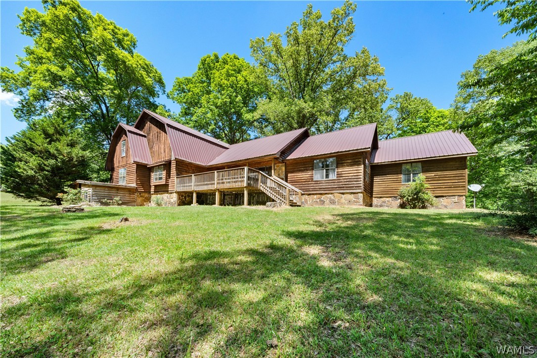 7829 Bankhead Highway