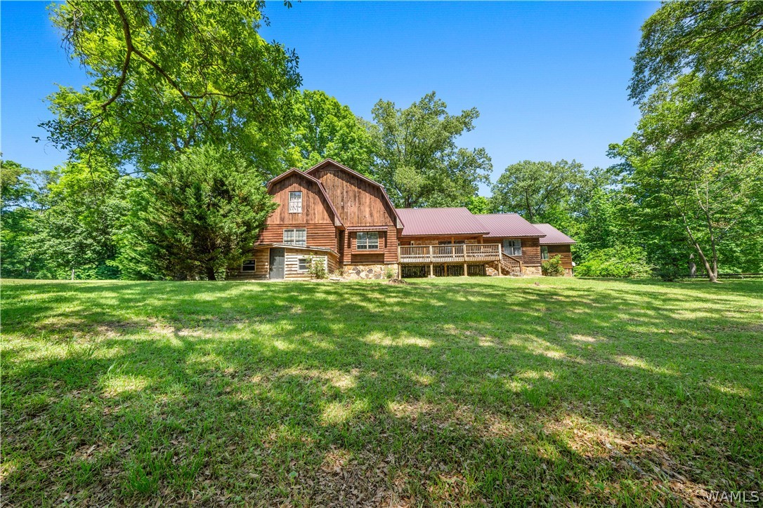 7829 Bankhead Highway