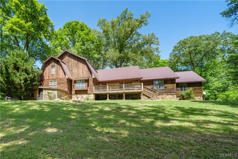 Homes For Sale - 7829 Bankhead Highway<br/> Dora, AL 35062