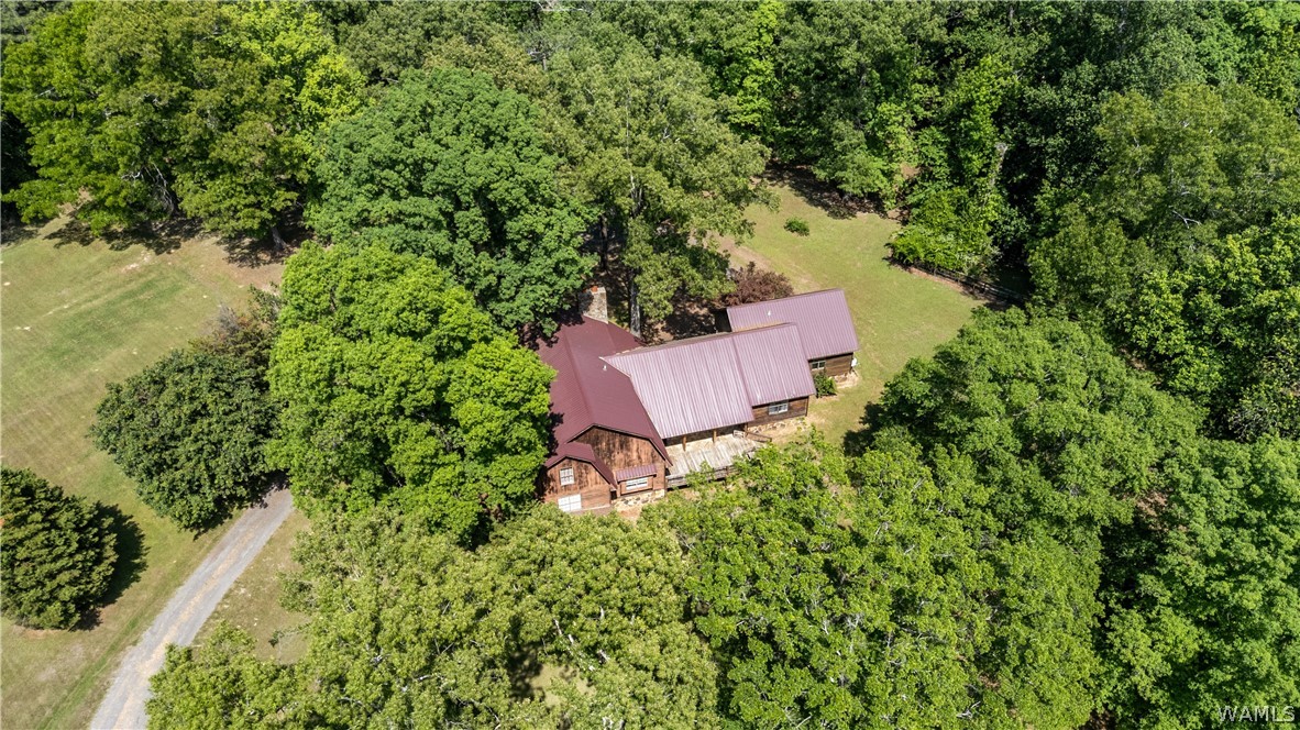7829 Bankhead Highway