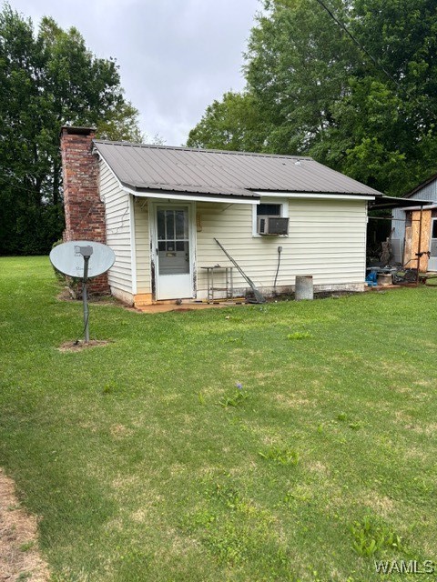 2505 Harrison Street, Tuscaloosa, Alabama image 4