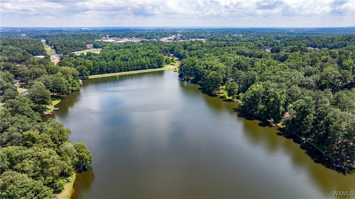 4309 Northwood Lake Drive, North Port, Alabama image 9