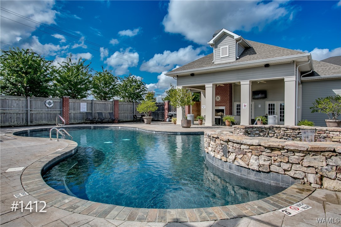 700 15th Street #1412, Tuscaloosa, Alabama image 37