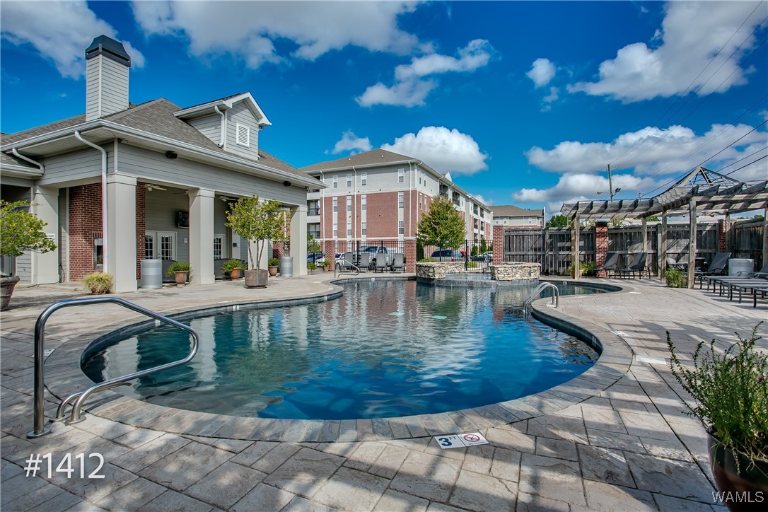 700 15th Street #1412, Tuscaloosa, Alabama image 32