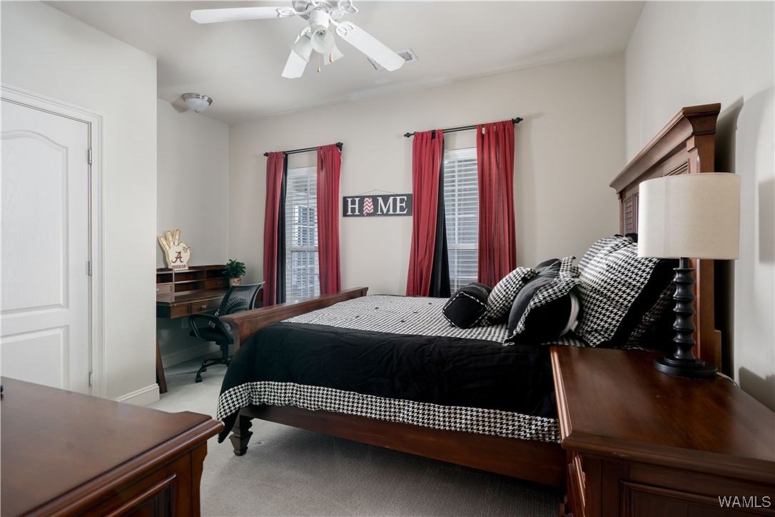 700 15th Street #1412, Tuscaloosa, Alabama image 20