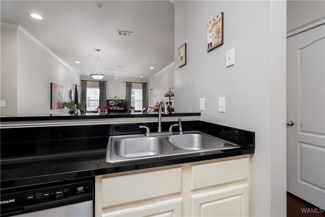 700 15th Street #1412, Tuscaloosa, Alabama image 13