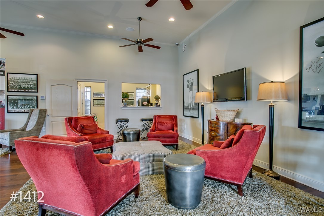 700 15th Street #1412, Tuscaloosa, Alabama image 48