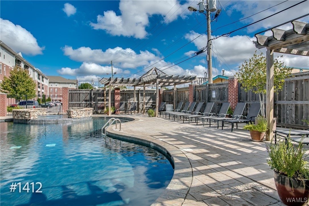 700 15th Street #1412, Tuscaloosa, Alabama image 34