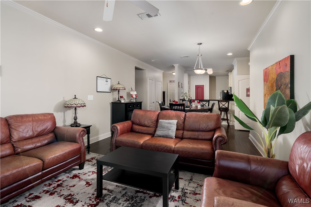 700 15th Street #1412, Tuscaloosa, Alabama image 2