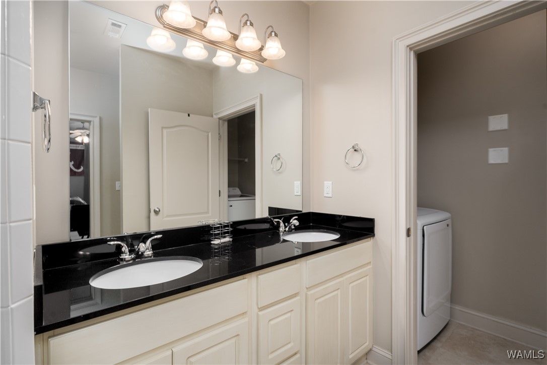 700 15th Street #1412, Tuscaloosa, Alabama image 15