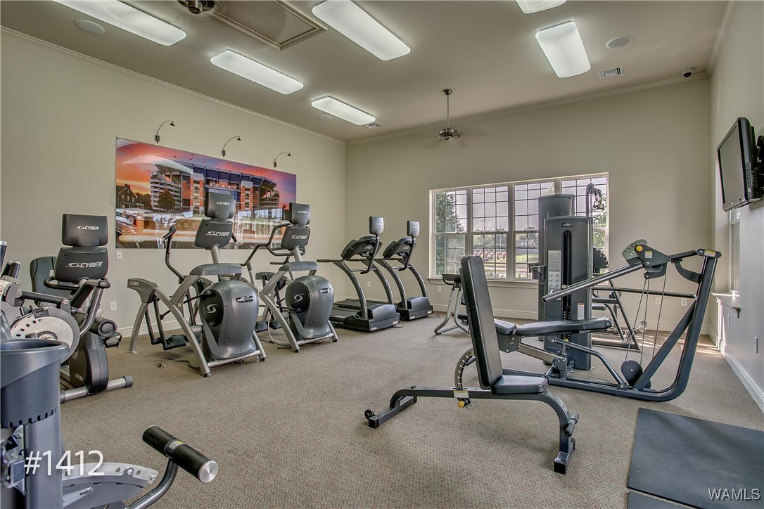 700 15th Street #1412, Tuscaloosa, Alabama image 46