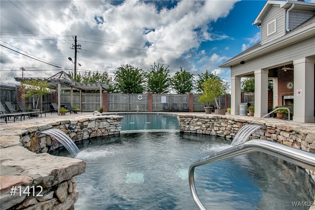 700 15th Street #1412, Tuscaloosa, Alabama image 38