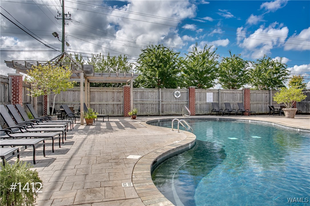 700 15th Street #1412, Tuscaloosa, Alabama image 40