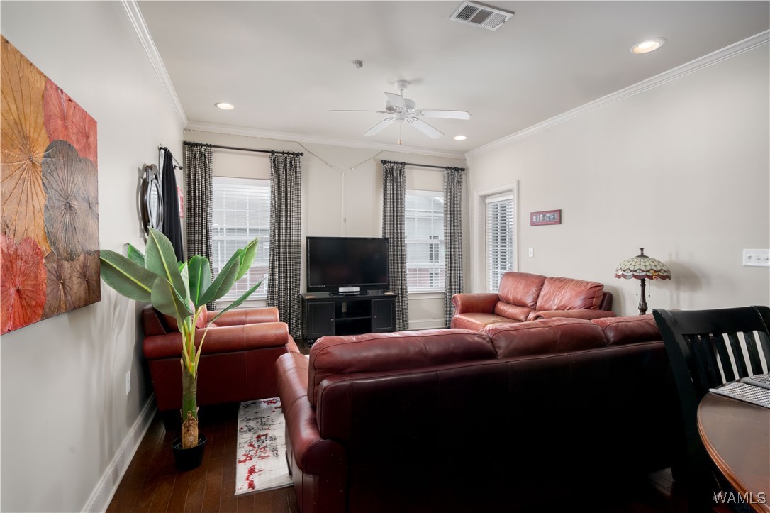 700 15th Street #1412, Tuscaloosa, Alabama image 4