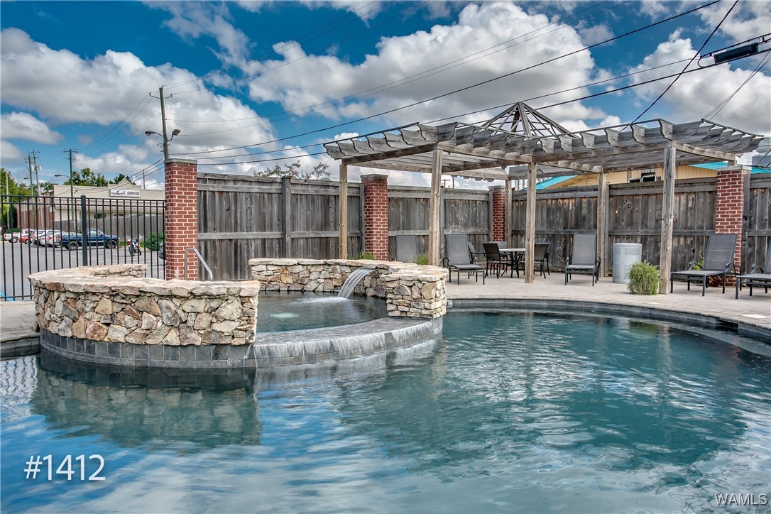 700 15th Street #1412, Tuscaloosa, Alabama image 31
