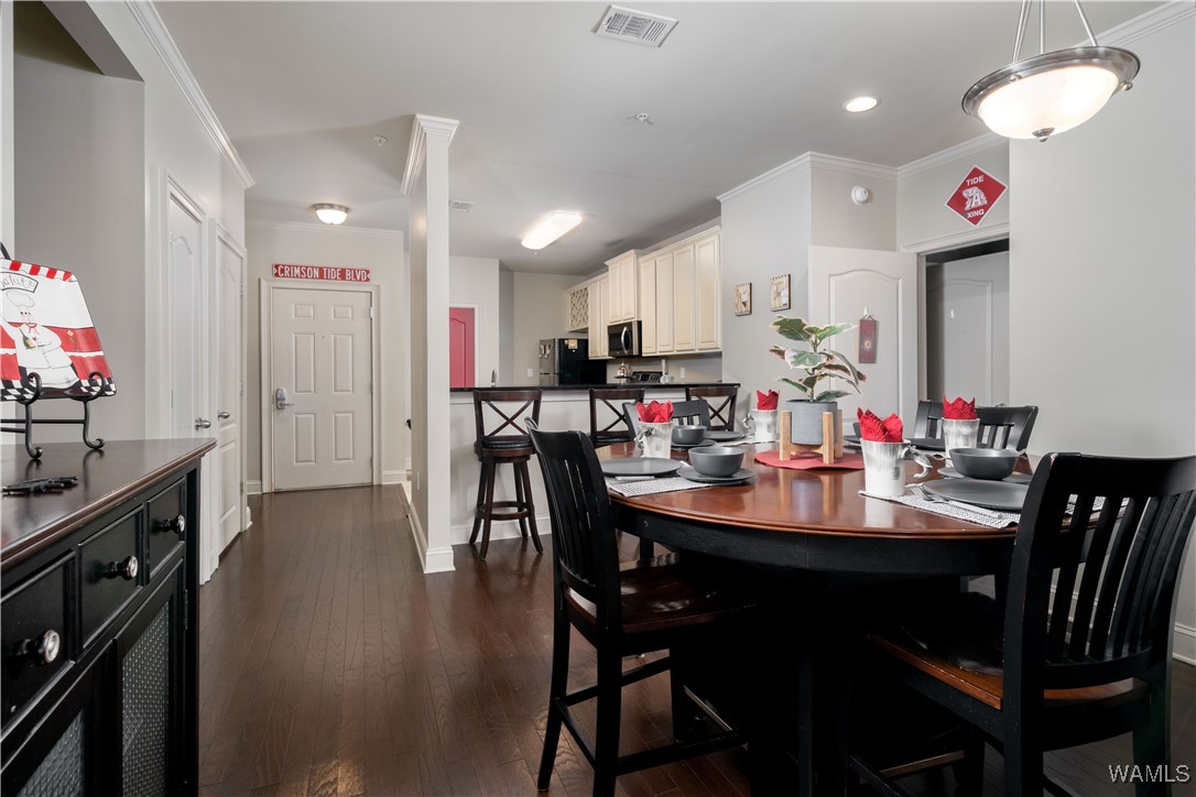 700 15th Street #1412, Tuscaloosa, Alabama image 5