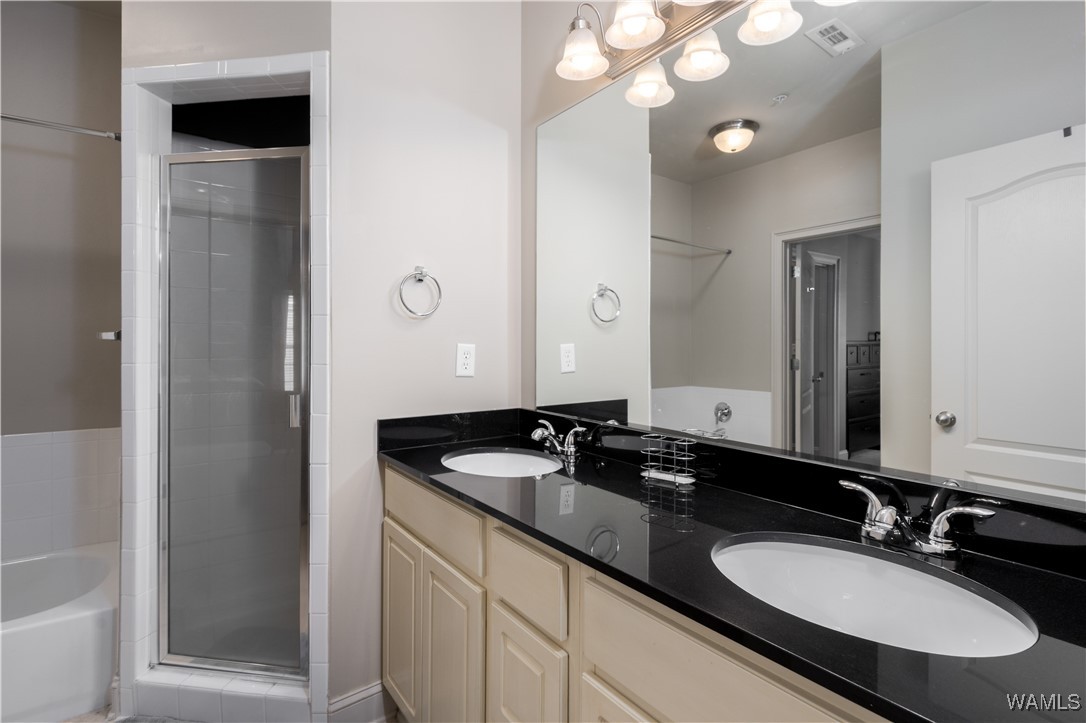 700 15th Street #1412, Tuscaloosa, Alabama image 16