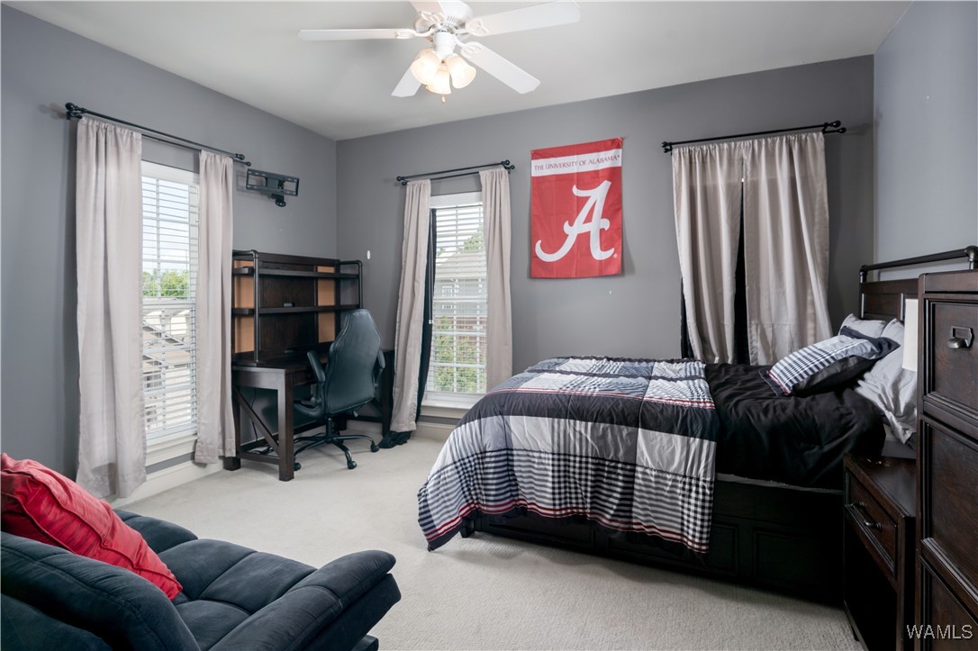 700 15th Street #1412, Tuscaloosa, Alabama image 14
