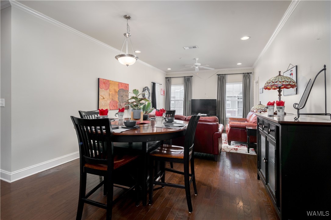 700 15th Street #1412, Tuscaloosa, Alabama image 7