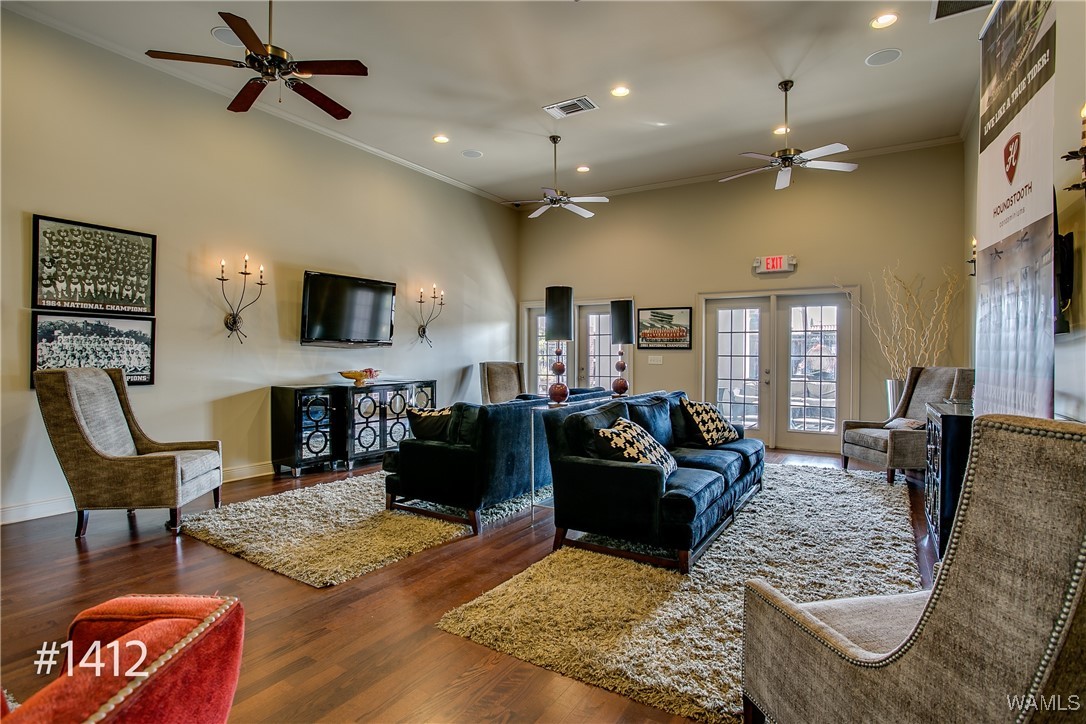 700 15th Street #1412, Tuscaloosa, Alabama image 50