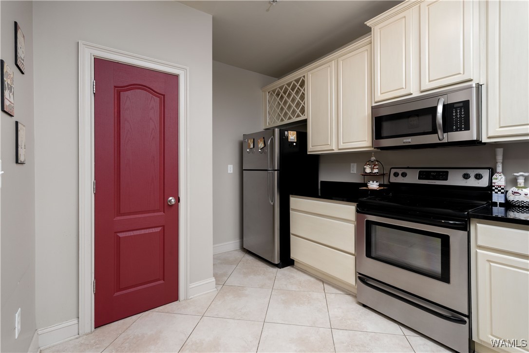 700 15th Street #1412, Tuscaloosa, Alabama image 10