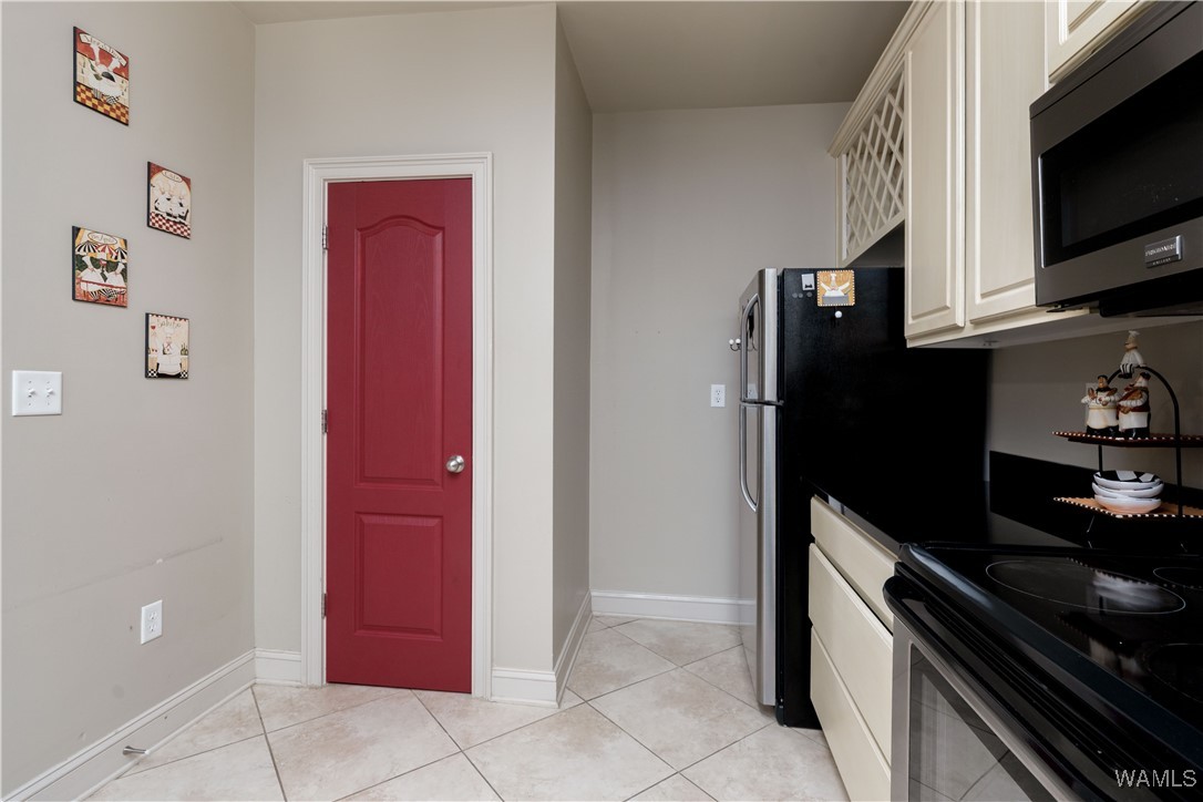 700 15th Street #1412, Tuscaloosa, Alabama image 11